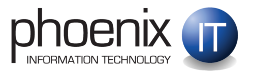 phoenixITLogo
